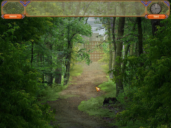 һ�������Ϸ-������֮������(DragonPrince)��ɫ������