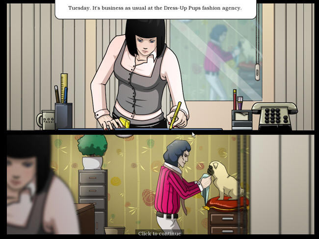 �ɰ���������Ϸ-С����װ����(Dress-uppups)��ɫӲ�̰�