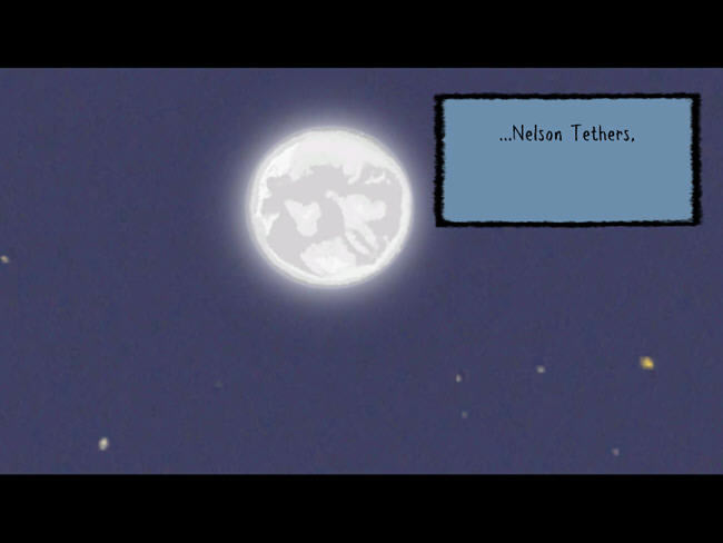 �Źֽ�����Ϸ-������̽2����(Grickle102)����Ӳ�̰�