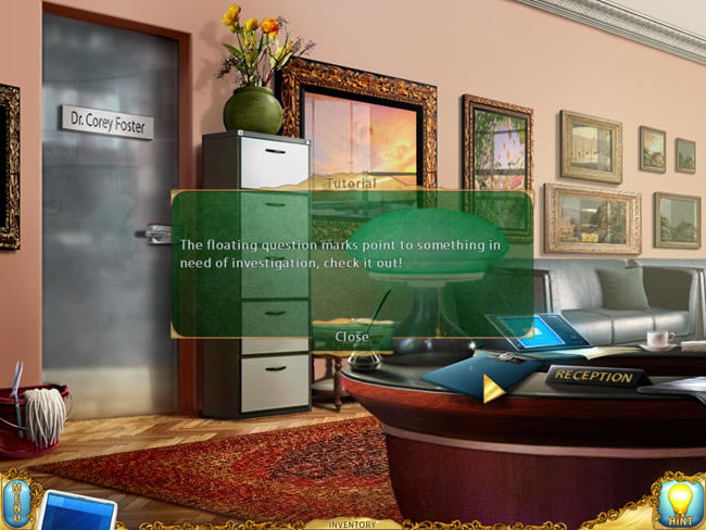 ���ص���֮����¼�����(DreamMysteriesCOTRF)Ӣ��Ӳ�̰�