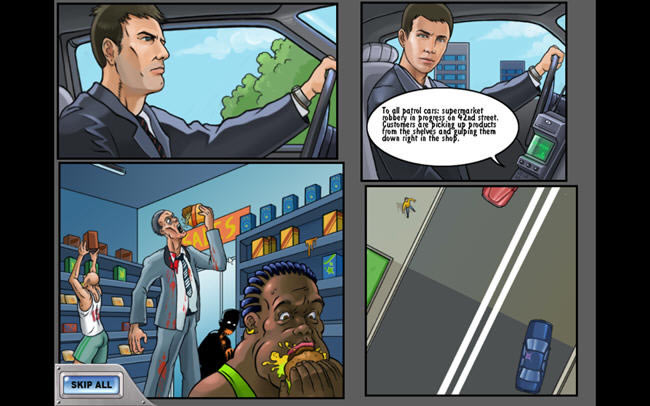 ���������Ϸ-̽Ա��������(1ceUponAFarm)��ɫӲ�̰�