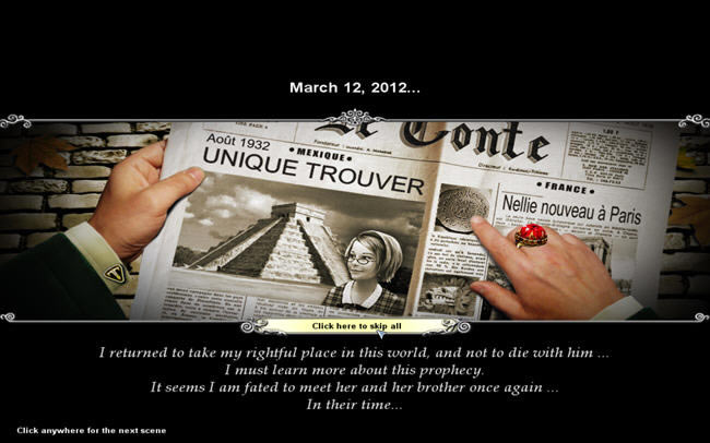 ð�ս�����Ϸ-̽�ռ�4֮Σ��ʱ������(Treasure_Seekers-The_Time_Has_Come)��ɫӲ�̰�