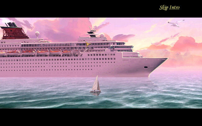 �ۺ��������Ϸ-���ܹ���֮������ά��˹2����(InsiderTalesStolenVenus2)����Ӳ�̰�