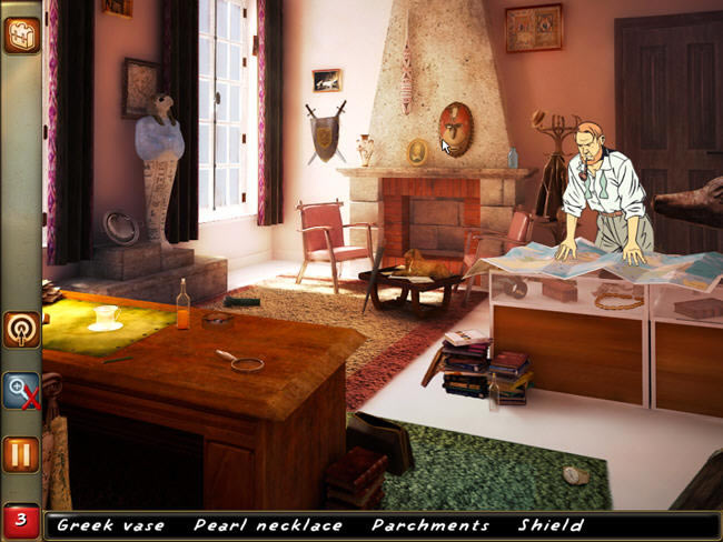 �ɰ���������Ϸ-С����ð��֮������������(Pufu