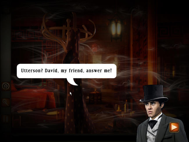 һ�������Ϸ-������ʿ֮��ְ�������(JekyllAndHyde)Ӣ��Ӳ�̰�