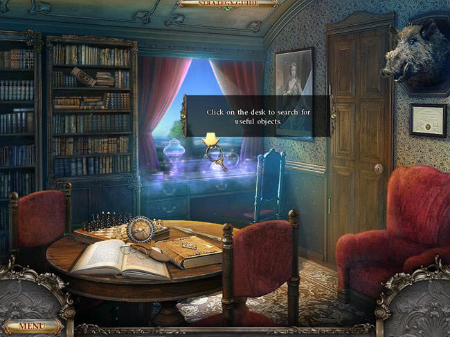 ���㣺����֮������(TheTimelessTownCE)����Ӳ�̰�