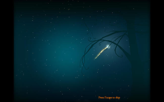 ͯ���λý�����Ϸ-�λ�ɭ��2����(DreamWoods2)��ɫӲ�̰�