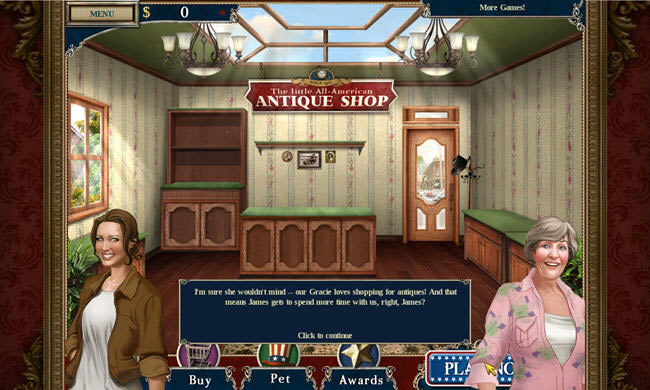 ���������Ϸ-Ѱ��֮��2�½���������(art2)����Ӳ�̰�