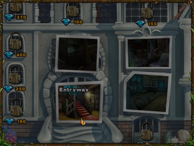 ���صĺ�������-�潸��˵�����Ĺ¶�����(TalesofLagoona)��ɫӲ�̰�