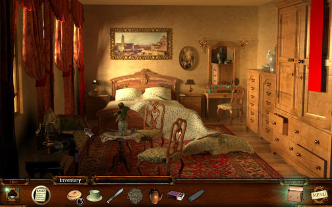 ���޷������ð����Ϸ-��֮ɽ�������������(TalesFromTheDragonMountain)����Ӳ�̰�