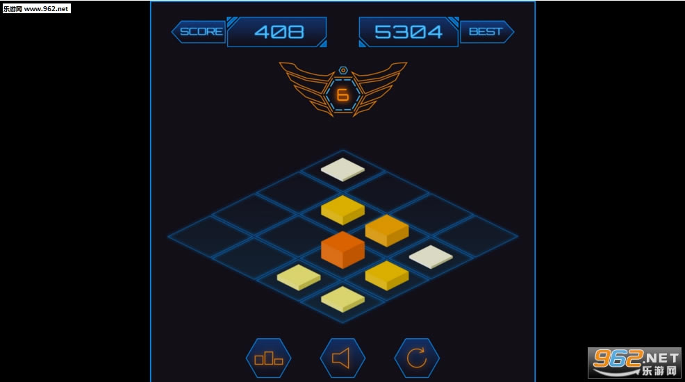 2048-2048����PC