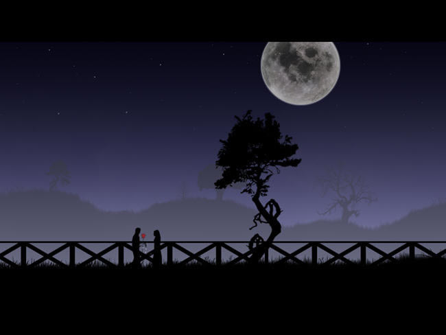 ���ص����֮��-�ǿ�����(StarSky)��ɫӲ�̰�