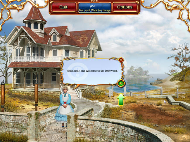 ������������Ϸ-�λ��õ�Ư��ľ����(Inn Revival)��ɫӲ�̰�