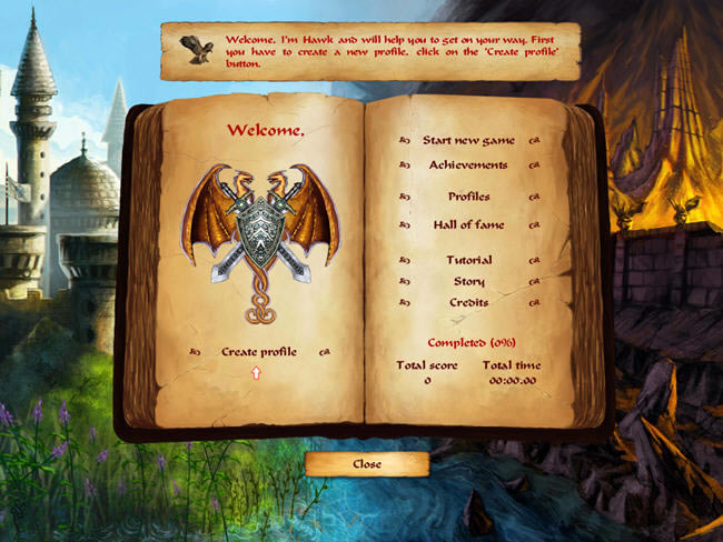 һ�����ǵ�������Ϸ-��֮��������(TheKingOfFire)Ӣ��Ӳ�̰�