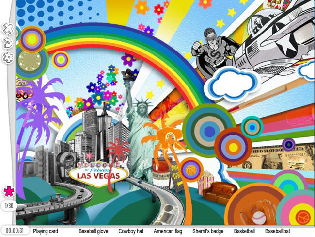 ���ռ���-��ȫ��������(PHv2)Ӣ��Ӳ�̰�