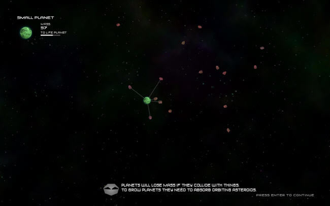 ����ɳ��ʽ��Ϸ-̫��ϵ����2����(Solar2)Ӣ��Ӳ�̰�