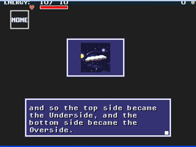 �²���������(xiacengshijie)��ɫӲ�̰�