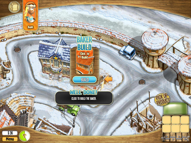 �ȴ��ũ��3���ļ��������°�-�ȴ��ũ��3���ļ�����