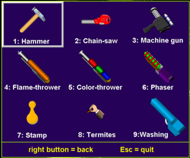 ���淢йС��Ϸ�������°�-���淢йС��Ϸ����