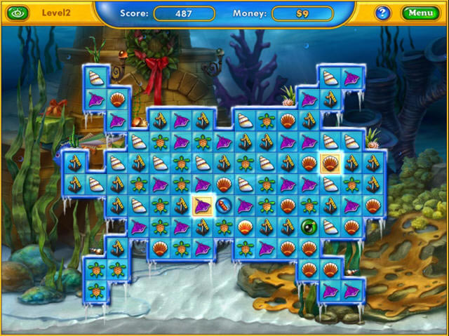 ����ˮ����5�������°�-����ˮ����5����