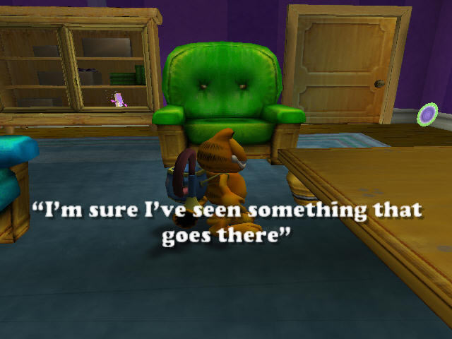 ����ר��֮�ӷ�è�������°�-����ר��֮�ӷ�è����