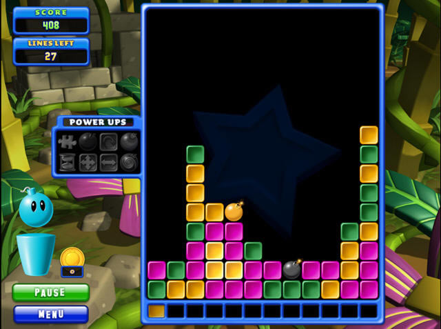 ��������4�������°�-��������4����