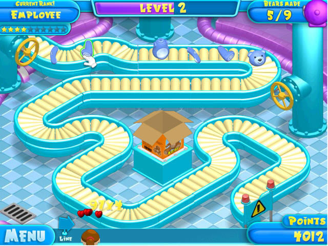 ̩���ܹ����������°�-̩���ܹ�������