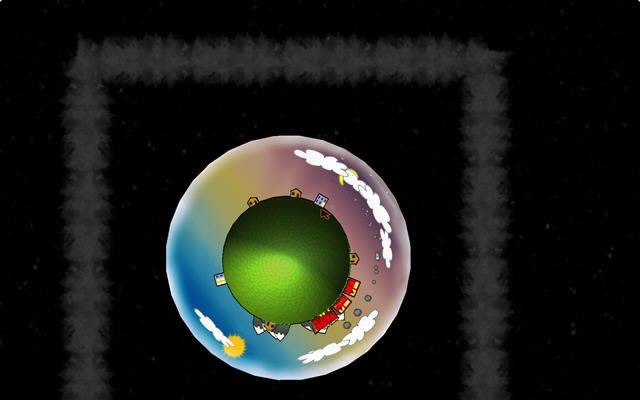 ���������������°�-������������