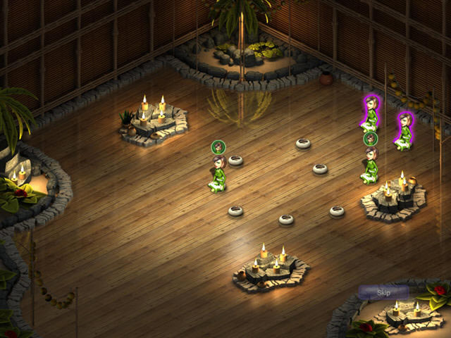 ������������������°�-���������������