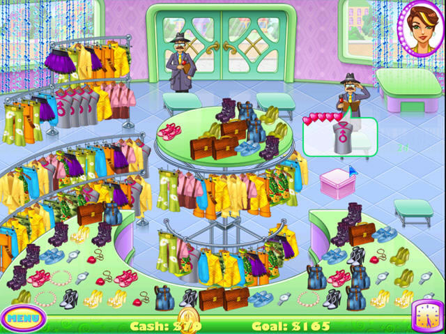 ʱ��ǰ���������°�-ʱ��ǰ������