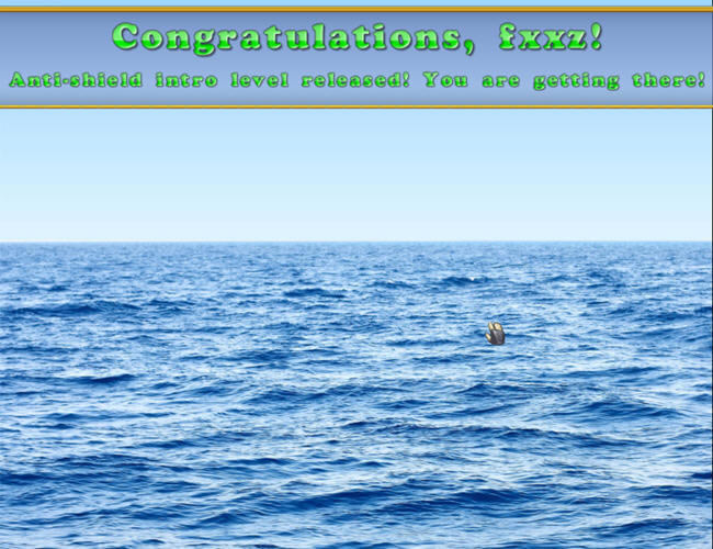 ������ս����������(Tuber versus the Aliens)Ӣ��Ӳ�̰�