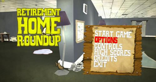 ����Ժţ���������°�-����Ժţ������