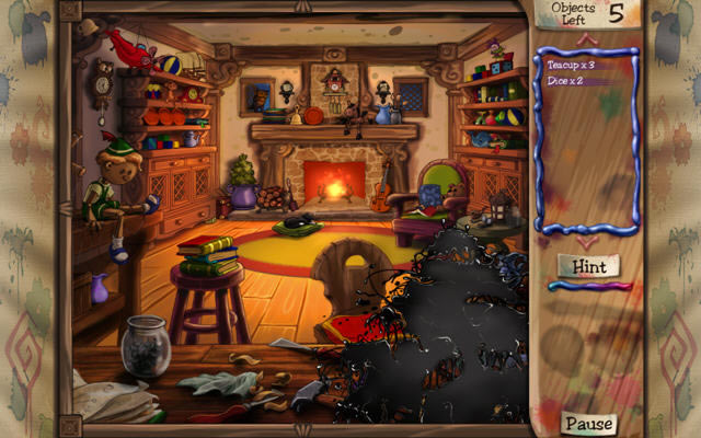 ���֮Դ�������°�-���֮Դ����