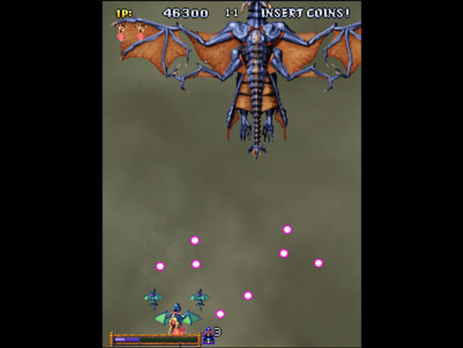 ������������Ϸ-��֮�������(longzhiguang)��ɫӲ�̰�