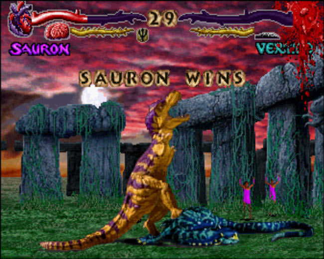 ����Ľֻ���Ϸ-����Ӷ������(konglong)��ɫӲ�̰�