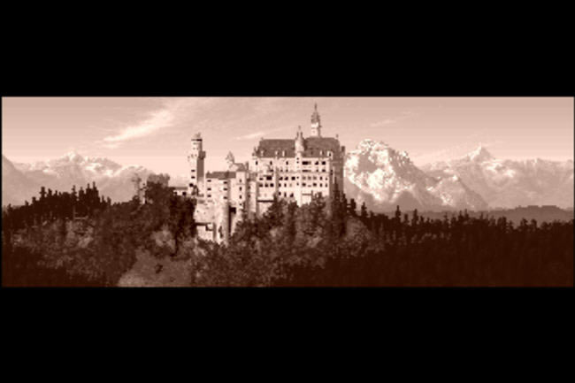 ����ķɻ���Ϸ-����ս������(wangpaizhanji)��ɫӲ�̰�