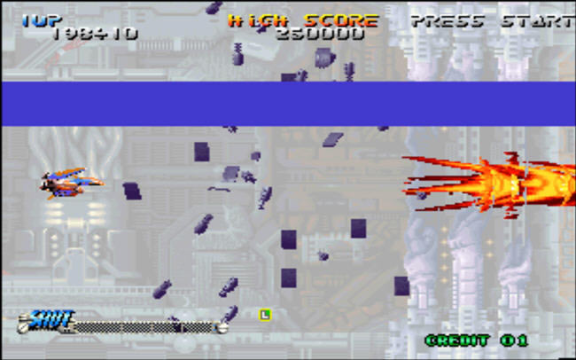 ����Ľֻ���Ϸ-�ι���-����֮������(dreamstar)��ɫӲ�̰�