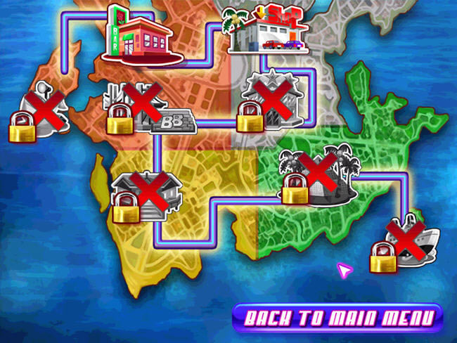 ����ש��С��Ϸ-��ҹש������(bbd_mc)��ɫӲ�̰�