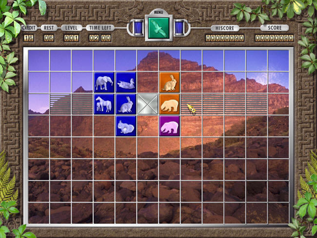 ����µ�������Ϸ-��ɳ��3����(passage3)��ɫӲ�̰�