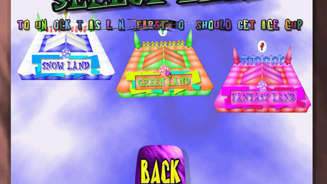 һ����Ȥ�Ĺ�����Ϸ-���֮������(Rof)��ɫӲ�̰�