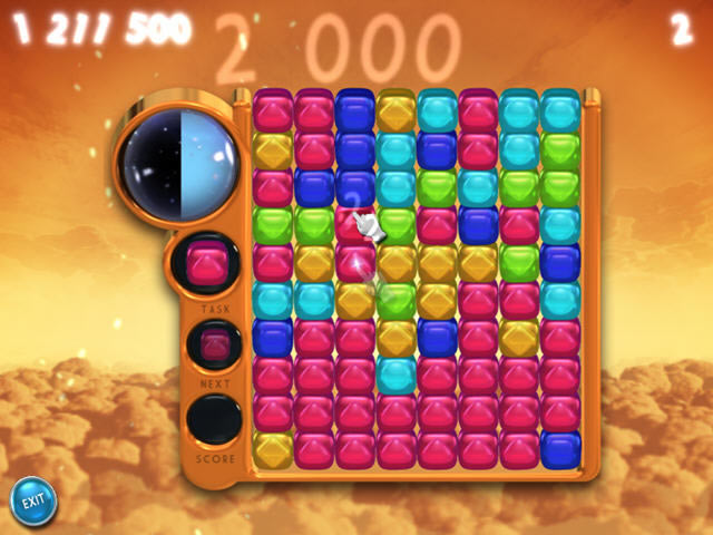 ��������-������������