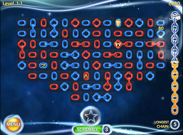 ��ʽ����-��ʽ��������