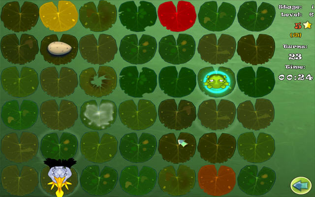 �������ɺ�-�������ɺ�����