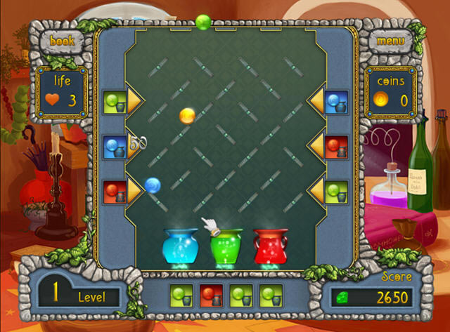 ����ħ��-����ħ������