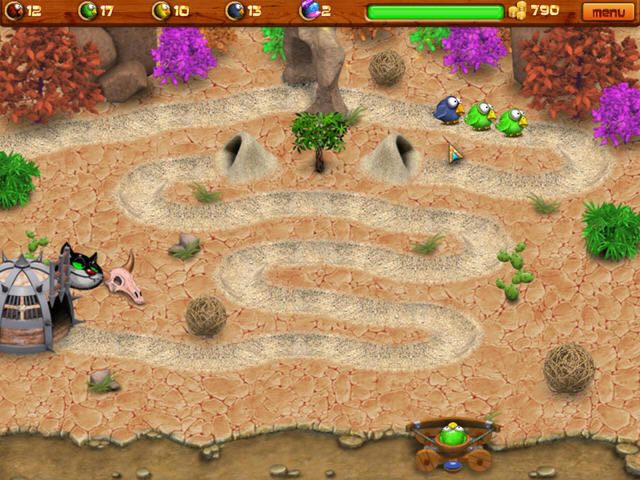 С�����-С���������