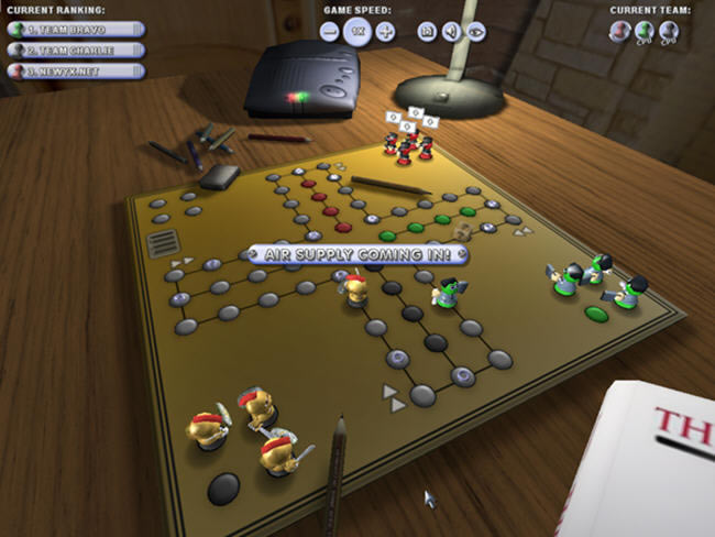 ��Ȥ�ķ�������Ϸ-��ʿ������2����(DA2)��ɫӲ�̰�