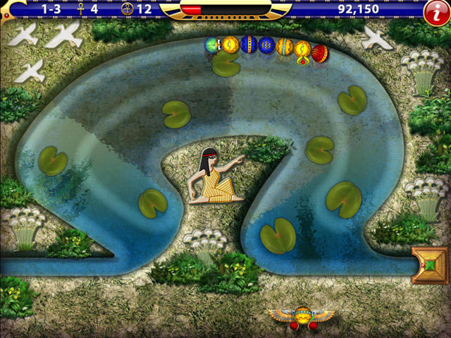 ������������-����������������