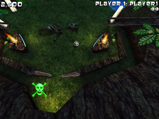 ð�յ���������֮��-ð�յ���������֮������