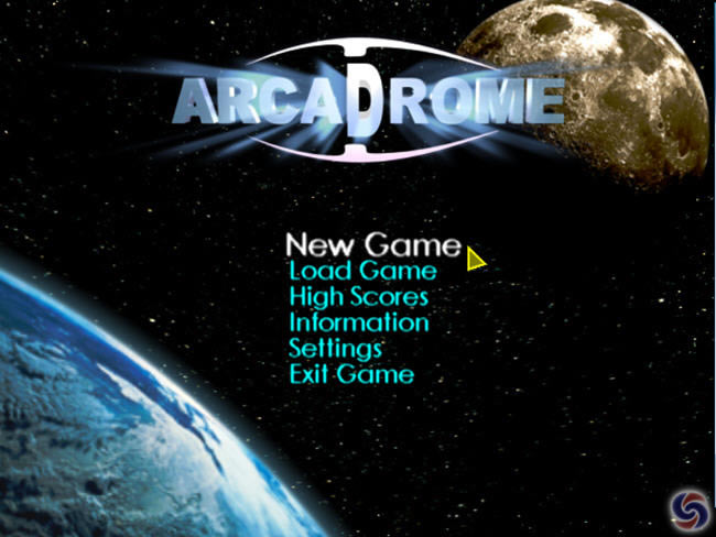 ��Ϸ��������(gameboz)��ɫӲ�̰�