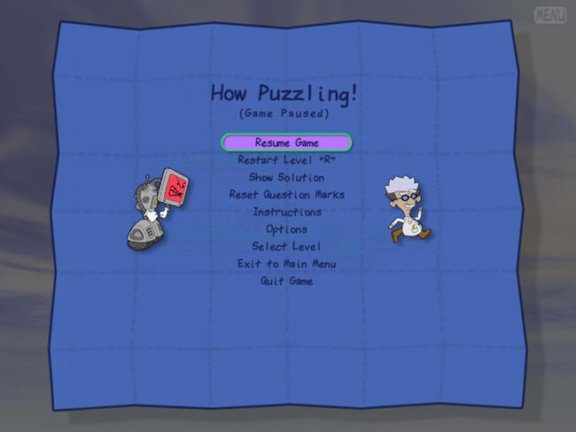 ���������Ľ�������Ϸ-��Ž�������(Professor)��ɫ�ƽ��